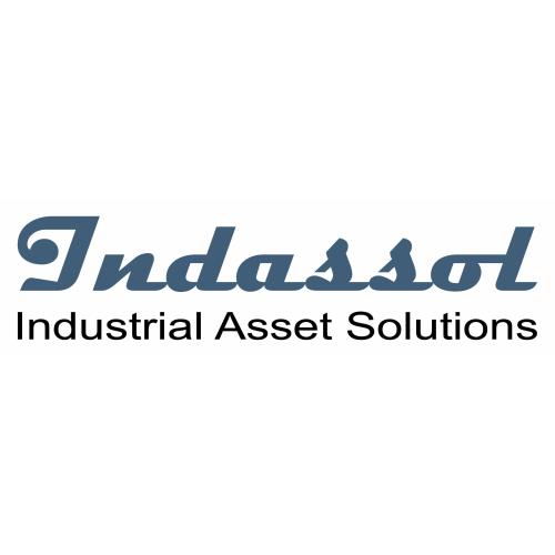 Indassol