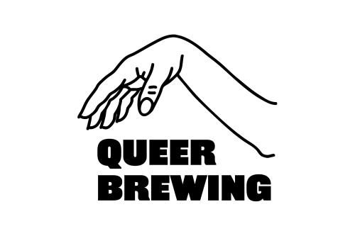Queer Brewing