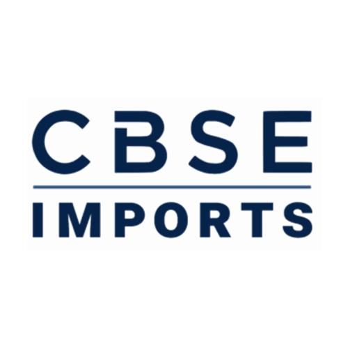 CBSE Imports