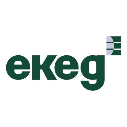 ekeg