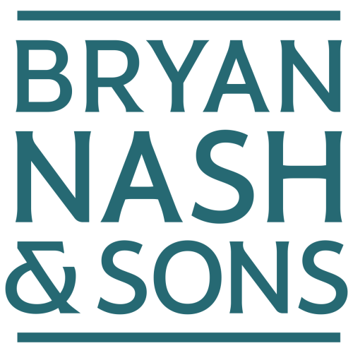 Bryan W. Nash & Sons