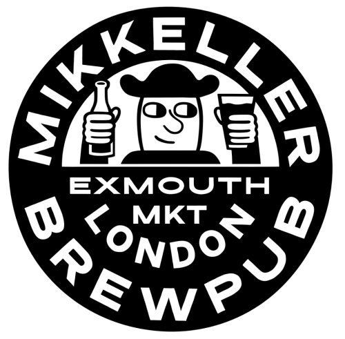 Mikkeller Brewpub
