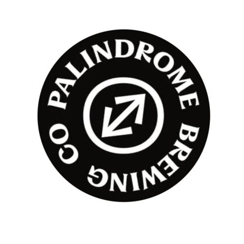 Palindrome Brew Co.