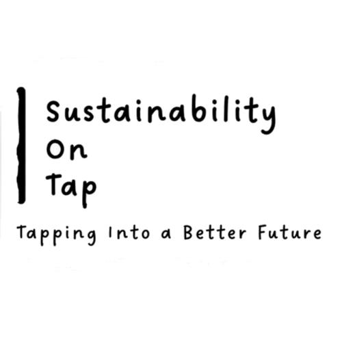 Sustainability On Tap
