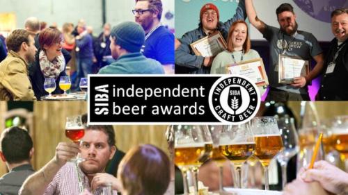 Celebrate the Festive Season with Award-Winning Beers from London