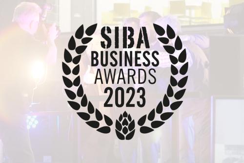 London breweries dominate at SIBA Business Awards 2023 with Wild Card Brewery taking home top honours