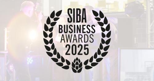 London Breweries are Finalists once again in the SIBA Business Awards 2025