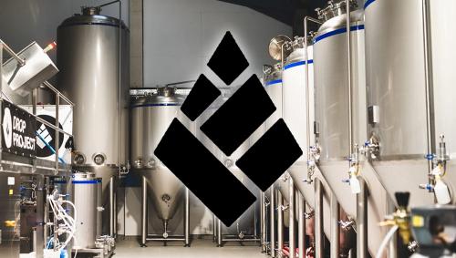 New Member Spotlight: Drop Project Brewery