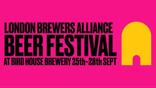 LBA Festival returns in September