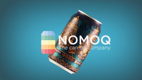 NOMOQ announced as sponsors of We Are Beer festivals for 2024
