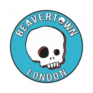 Production Brewer at Beavertown Brewery