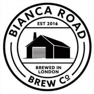 Taproom Manager at Bianca Road Brew Co.