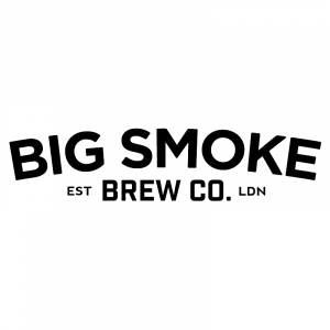 Big Smoke Brew Co.