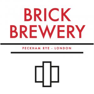 London Sales Executive at Brick Brewery