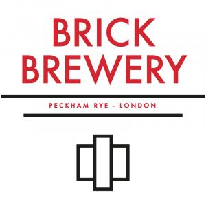 Sales Executive at Brick Brewery