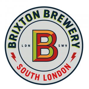 Production Brewer ar Brixton Brewery
