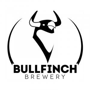 Bullfinch Brewery