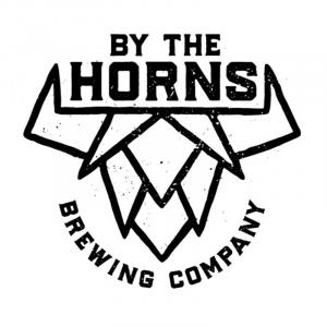 Sales Manager at By The Horns Brewing Co.