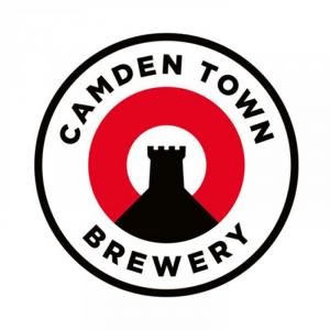 Camden Town Brewery