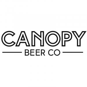 Brewer at Canopy Beer Co.