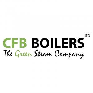 CFB Boilers