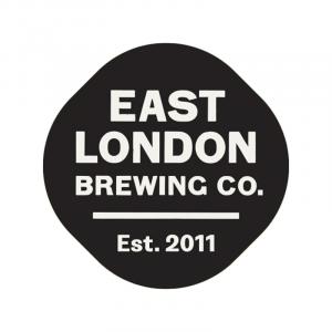 East London Brewing Co.
