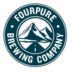 Dray and Warehouse Person at Fourpure Brewing Co.