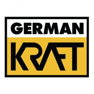 Lead Brewer at German Kraft