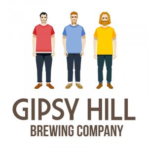 Gipsy Hill Brewing Co.