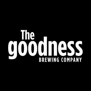 The Goodness Brewing Co.