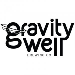 Barr Staff at Gravity Well Brewing