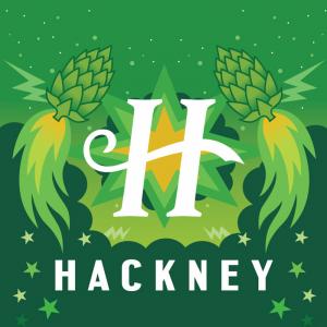 Hackney Brewery