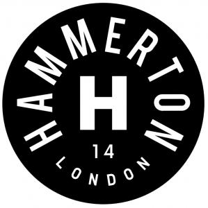 General Manager at Hammerton Brewery