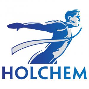 Technical Sales Consultant at Holchem