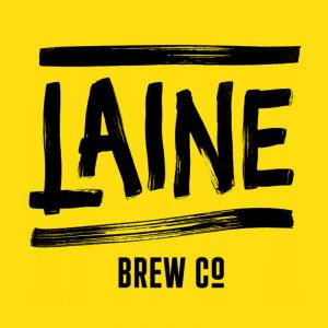 Laine Brew Co.
