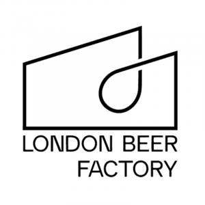 London Beer Factory