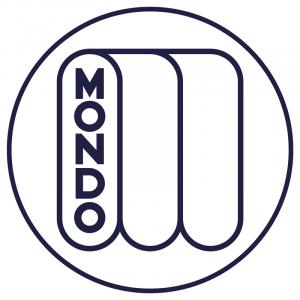 Brewery Operation Manager at Mondo Brewing Co.