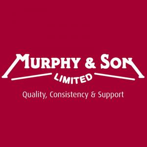 Murphy & Son