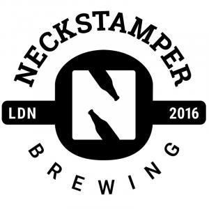 Neckstamper Brewing