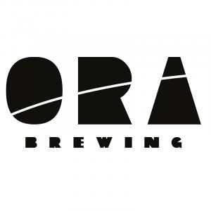 Part Time Brewery Assistant at Ora Brewing