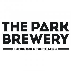 Delivery Driver at The Park Brewery