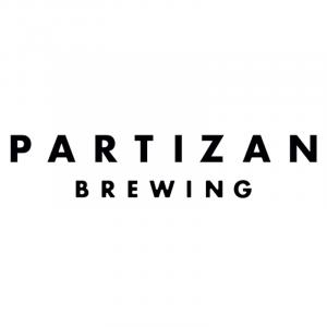 Partizan Brewing