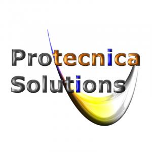 Protechnica Solutions