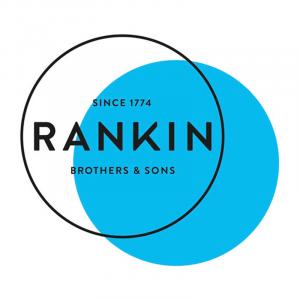 Rankin Brothers & Sons