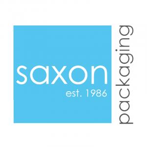 Saxon Packaging