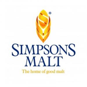 Simpsons Malt