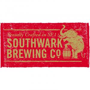 Southwark Brewing Co.