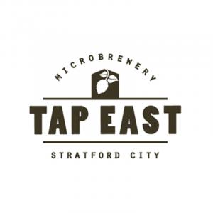 General Manager at Tap East