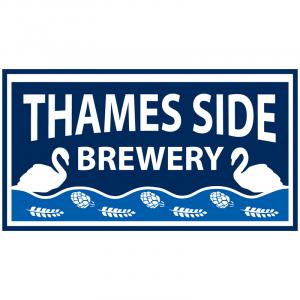 Thames Side Brewery