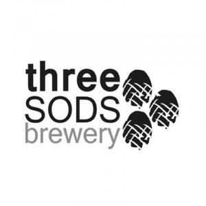 Production Brewer at Three Sods Brewery